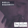 Daraja Hakizimana: Street Jazz & Love 95