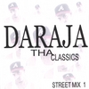 Daraja Hakizimana: Tha Classics