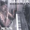 Daraja Hakizimana: Poetking