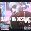 Daraja & Tha Bossplayaz: Lab Rat