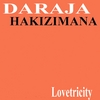 Daraja Hakizimana: Lovetricity