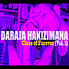 Daraja Hakizimana: Class of Forever Vol. 1 (Greatest Hits)