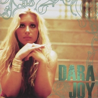 Dara Joy : Dara Joy