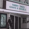 DARBY DARL: Ghosts & Angels