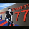 DARBYS DREAM: 1977