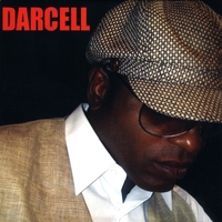 DARCELL: Darcell