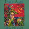 DARCIE ALLEN: The Summer Of Life