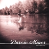 DARCIE MINER: The Fragile EP