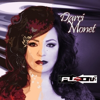 Darci Monet : Fusion