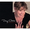 DARCY COTTEN: Remember Me