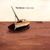 THE DARCYS: Endless Water