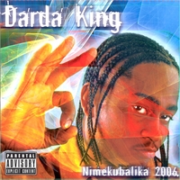 Darda King : Nimekubalika 2006