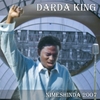 DARDA KING: Nimeshinda 2007