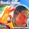 DARDA KING: Nimekubalika 2006