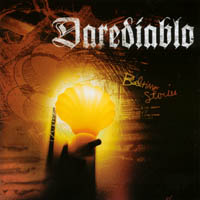 DAREDIABLO: Bedtime Stories