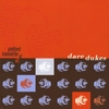 DARE DUKES: Prettiest Transmitter of All