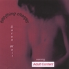 DAREN WAIT: Everything Changes