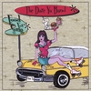 THE DARE YA BAND: Food For Song