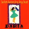 DARIA: Jadda, Jadda, Jing Jing Jing!