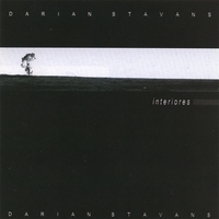 Darian Stavans : Interiores / Interiors