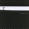 DARIAN STAVANS: Interiores / Interiors