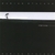 DARIAN STAVANS: Interiores / Interiors