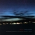 DARIAN STAVANS: Depths / Profound Moments of Darian Stavans´ Music