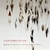 DARIAN STAVANS: Contemplative / Meditative Moments of Darian Stavans´ Music
