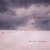 DARIAN STAVANS: In Silence
