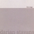 DARIAN STAVANS: Love Songs