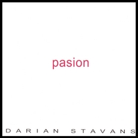 Darian Stavans : Pasión / Passion