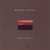 DARIAN STAVANS: Lullabies