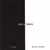 DARIAN STAVANS: Noir et Blanc / Black and White