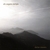 DARIAN STAVANS: Els Segons Temps / The Second Times