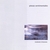 DARIAN STAVANS: Piezas Sentimentales / Sentimental Pieces
