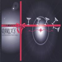 DARIA O'NEILL: Daria's Local Entertainment Guide