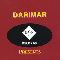 COMPLILATION: Darimar Presents