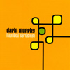 DARIN MURPHY: Haunted Gardenias