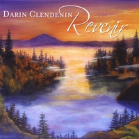 Darin Clendenin : Revenir
