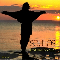 Darin Isaacs : Soulos