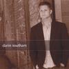 DARIN SOUTHAM: Darin Southam