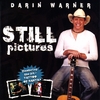 DARIN WARNER: Still Pictures
