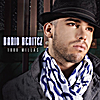 Dario Benitez: 1000 Millas