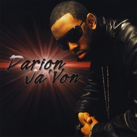 Darion Ja'Von : Darion Ja'Von