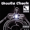 DARITY BUILT RECORDS: Woofa Check