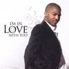 DARIUS COLEMAN: I'm In Love With You