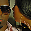 Darius Rashaud: This Love We