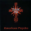 DARK32: American Psycho