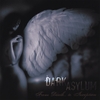 DARK ASYLUM: From Death...To Inception