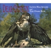 LEWIS MACADAMS AND THE DARK BOB: Dear Oxygen